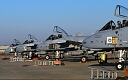 Air Force Aircraft and Airplanes_0313.jpg